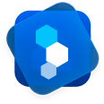 Avora SaaS - Webflow Template